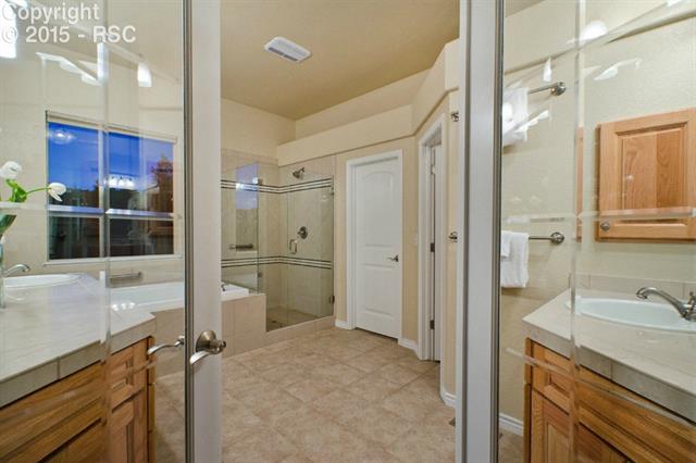 2303 Rusty Ridge Court Colorado Springs, CO 80921 - Photo 21 of 24 Gallery Image 21
