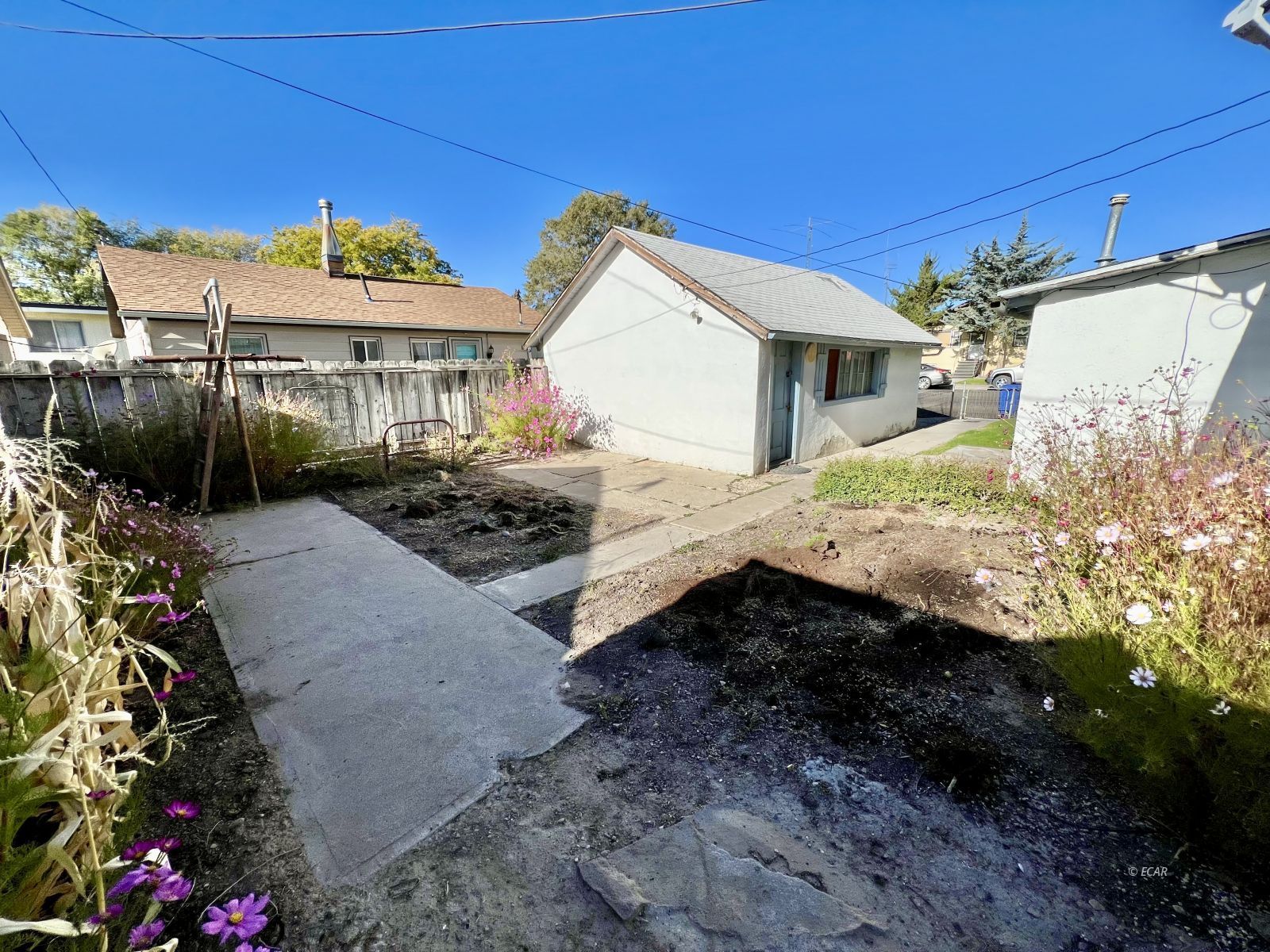 1291 3rd Street Elko, NV 89801 - Photo 19 of 24 Gallery Image 19