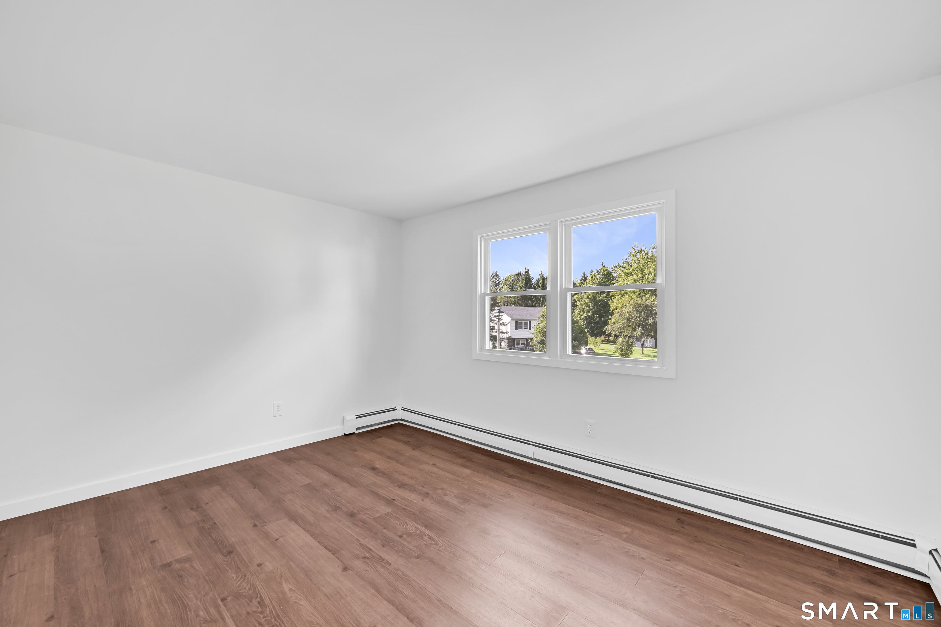 93 Cookes Ridge Torrington, CT 06790 - Photo 9 of 21 Gallery Image 9