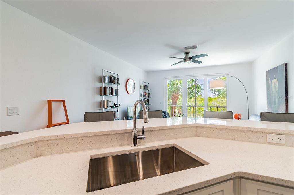 1119 Normandy Trace Road Tampa, FL 33602 - Photo 8 of 55 Gallery Image 8