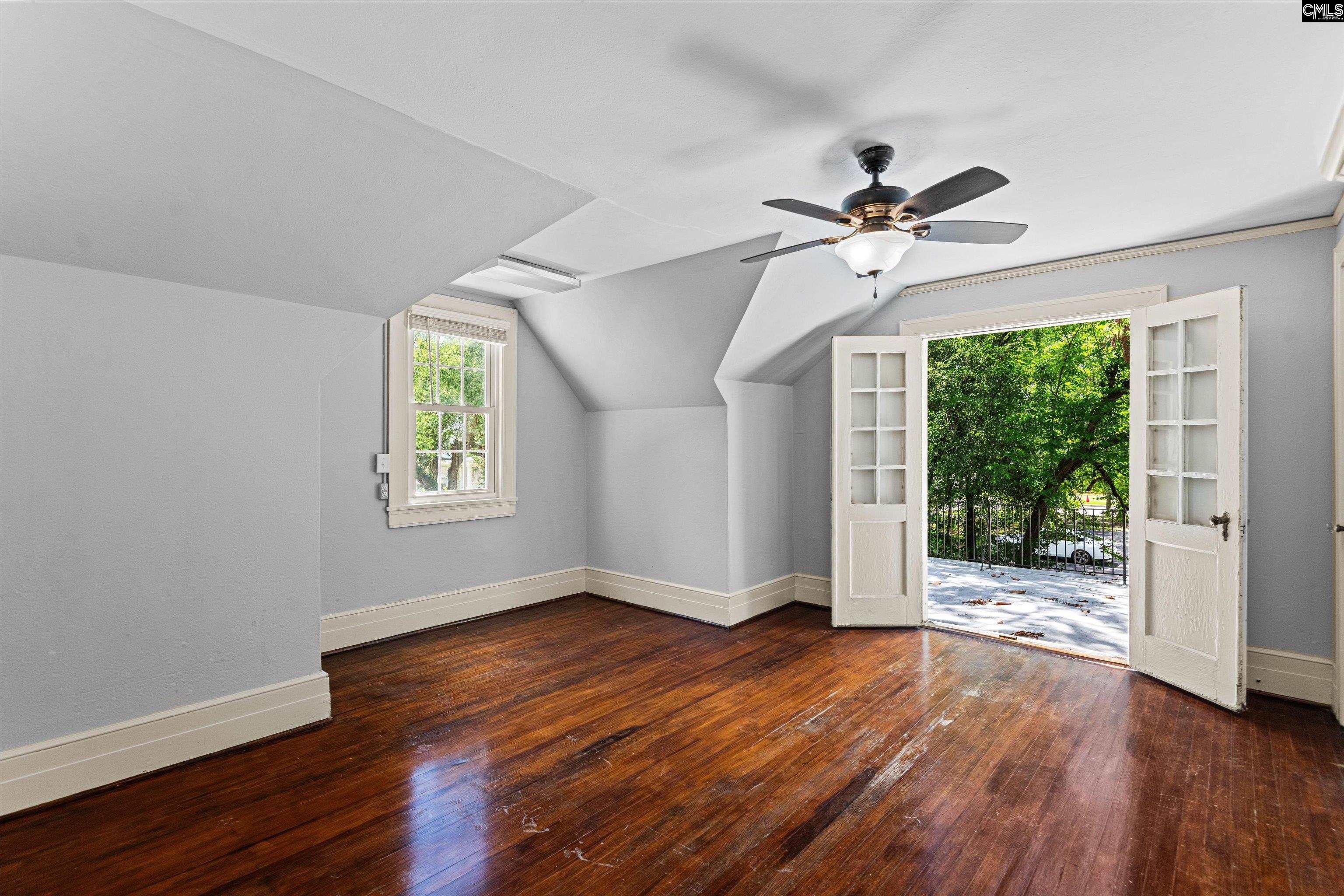 1403 Lyttleton Street Camden, SC 29020 - Photo 29 of 41