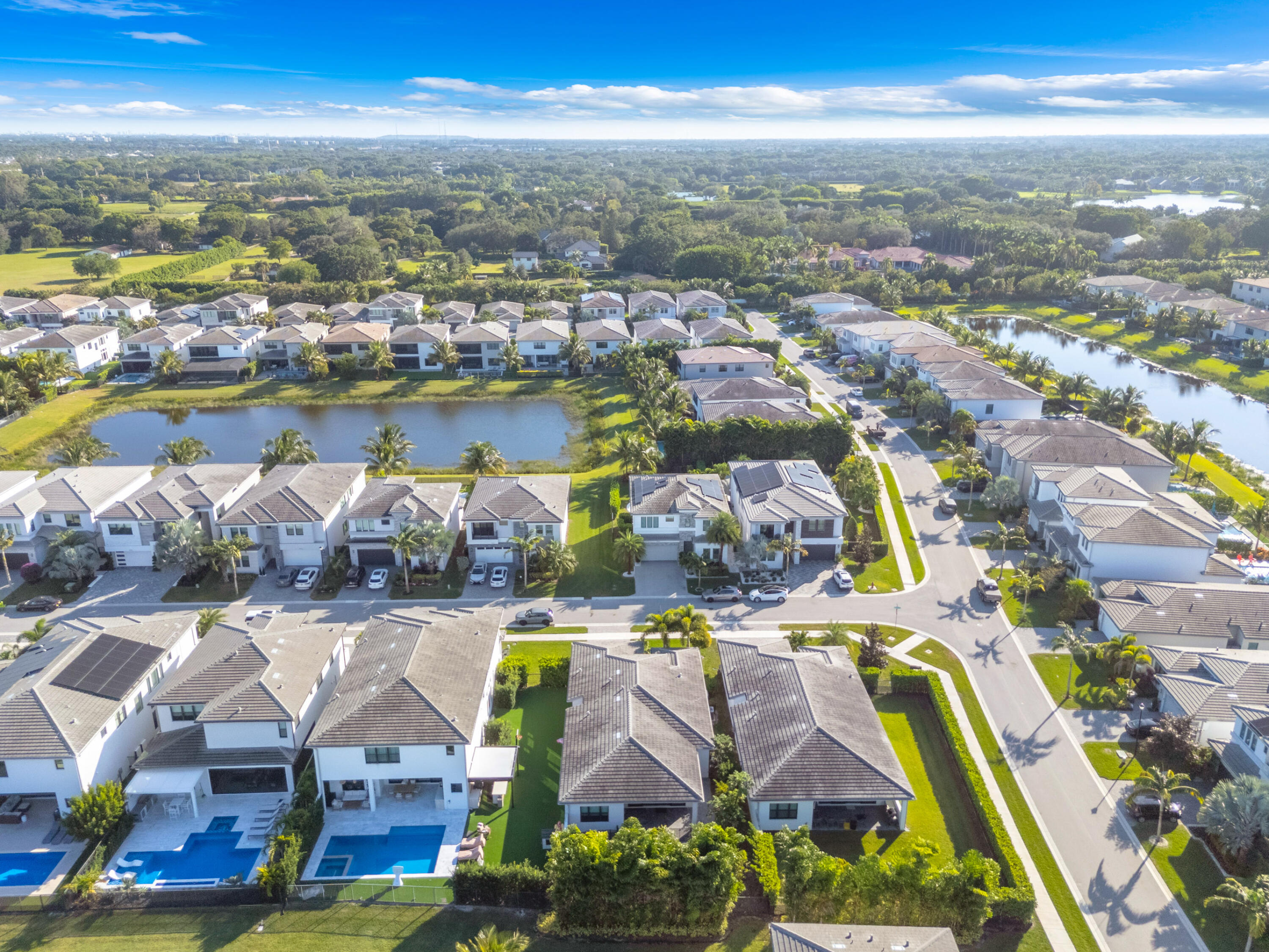 8281 Oceanus Drive Boca Raton, FL 33496 - Photo 13 of 52 41-print-8281Oceanus-41
