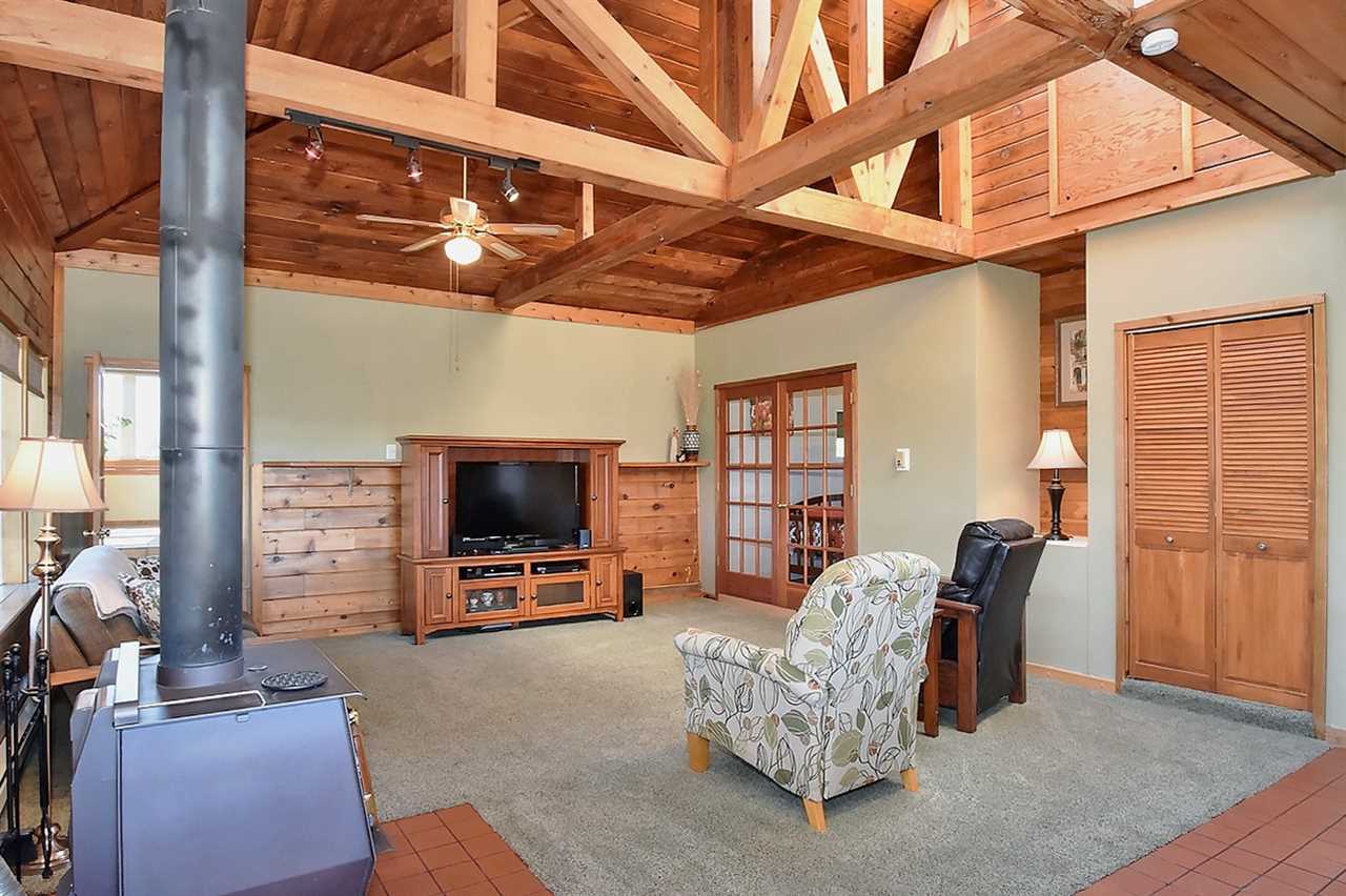 11726 East Day Mt Spokane Road Mead, WA 99021 - Photo 4 of 20