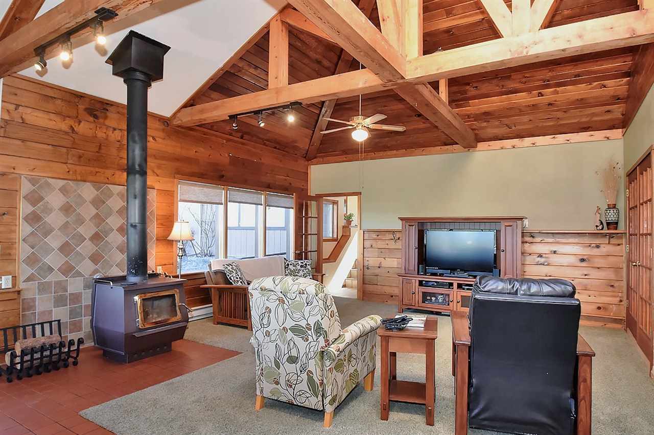11726 East Day Mt Spokane Road Mead, WA 99021 - Photo 5 of 20