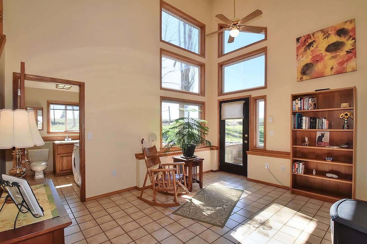 11726 East Day Mt Spokane Road Mead, WA 99021 - Photo 6 of 20
