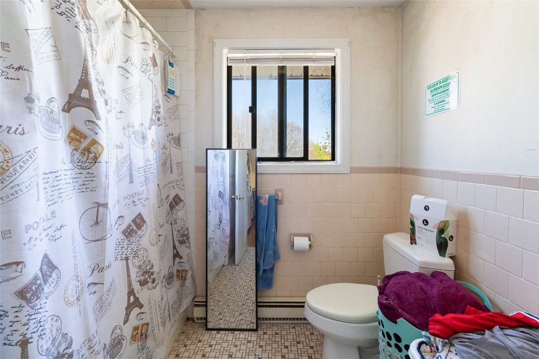 117 John Street, Unit 5 Lincoln, RI 02865 - Photo 17 of 30