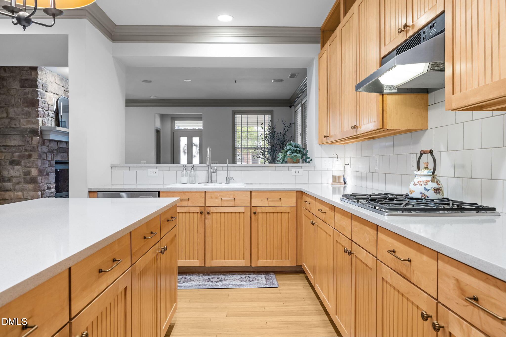 2017 Rapid Falls Road Cary, NC 27519 - Photo 12 of 45 28-web-or-mls-IMG_8899