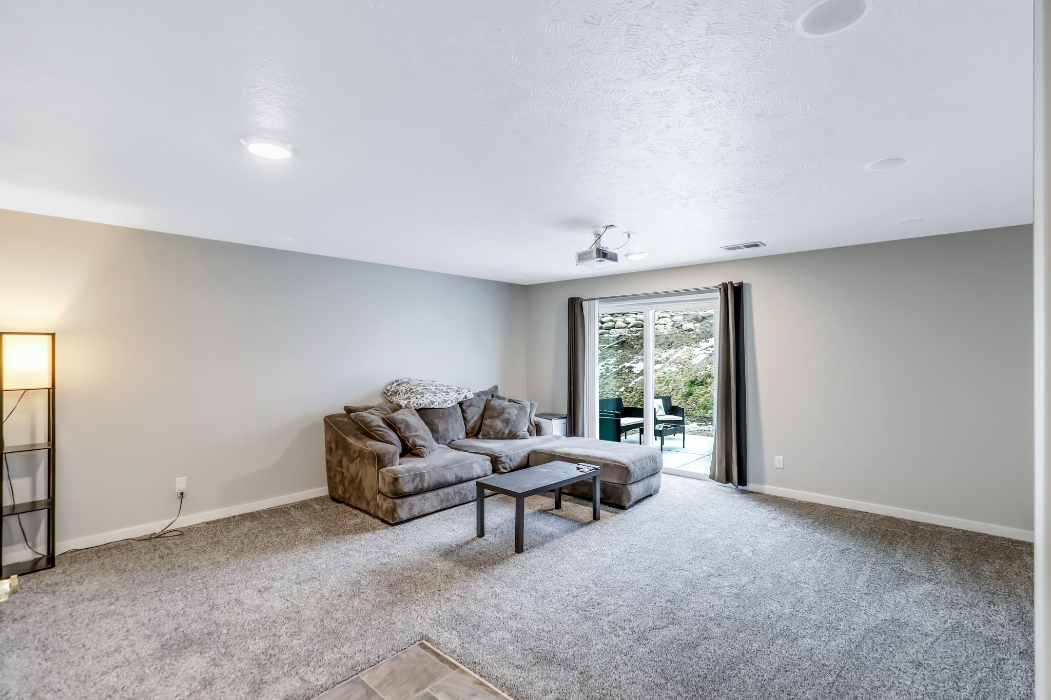 18206 Selkirk Estates Road Greenacres, WA 99016 - Photo 25 of 45 Gallery Image 25
