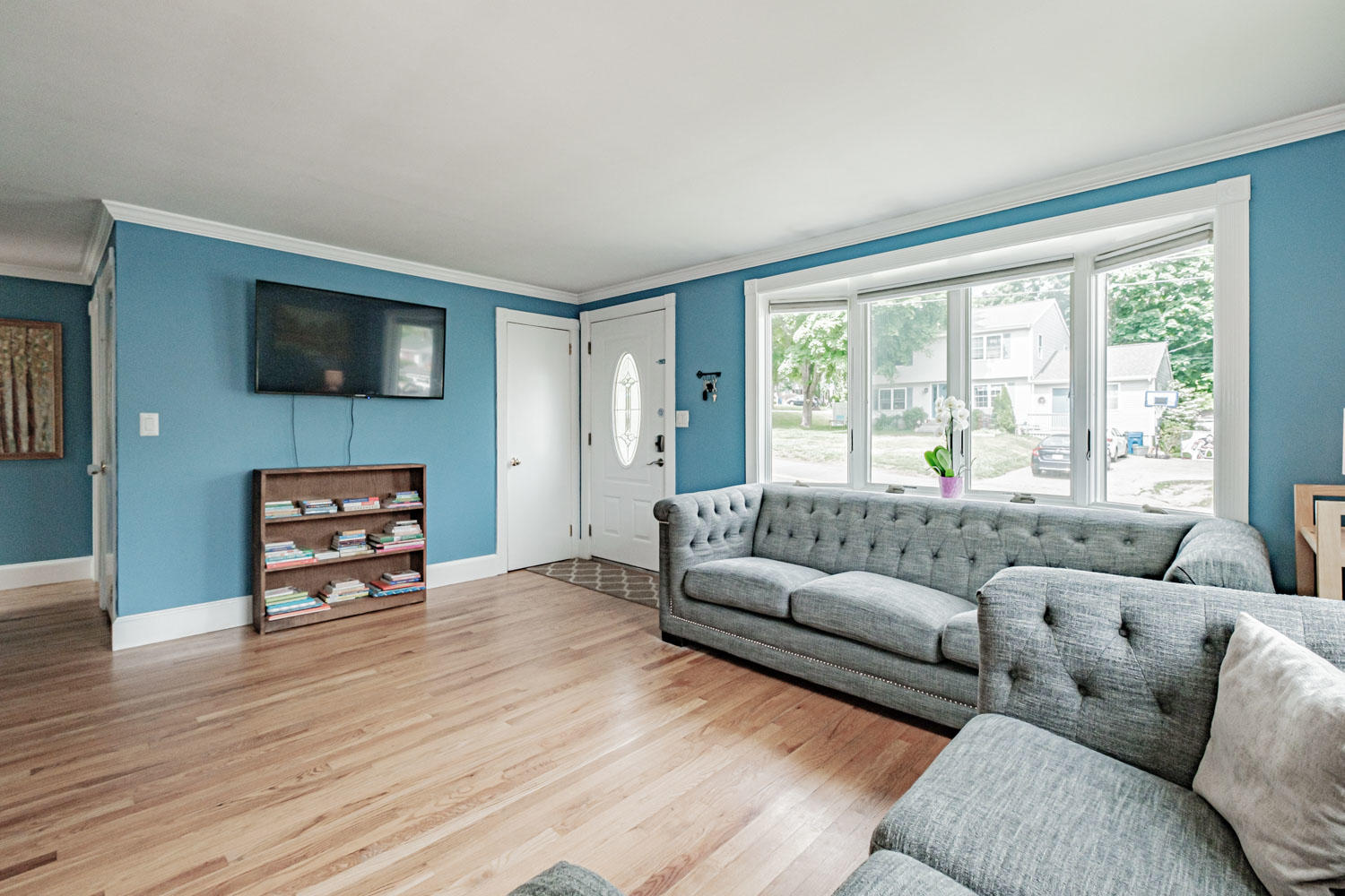 354 Ray Street Portland, ME 04103 - Photo 6 of 27 20200609gp-62010