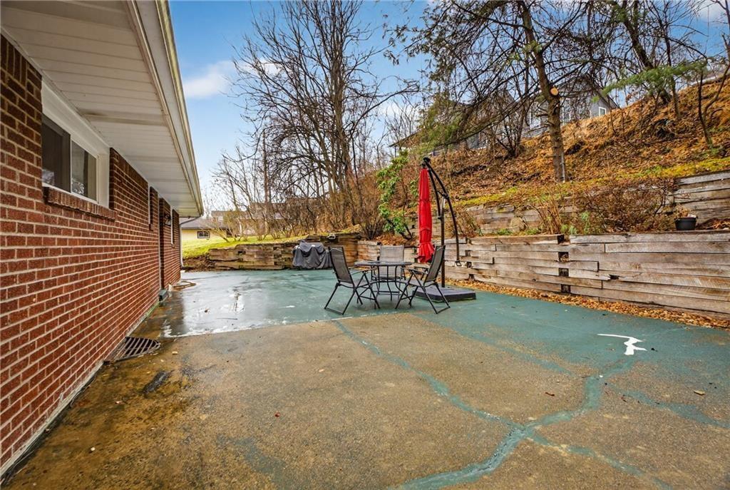 6361 Leechburg Road Verona, PA 15147 - Photo 24 of 25