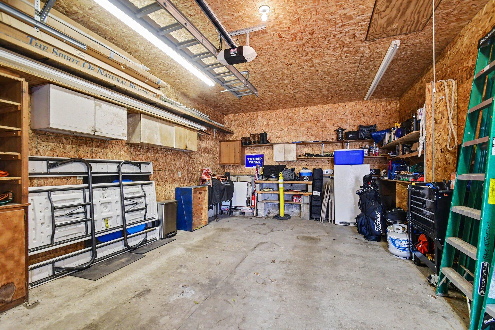 31218 Curran Beach Road Dowagiac, MI 49047 - Photo 67 of 73 039_file_1427