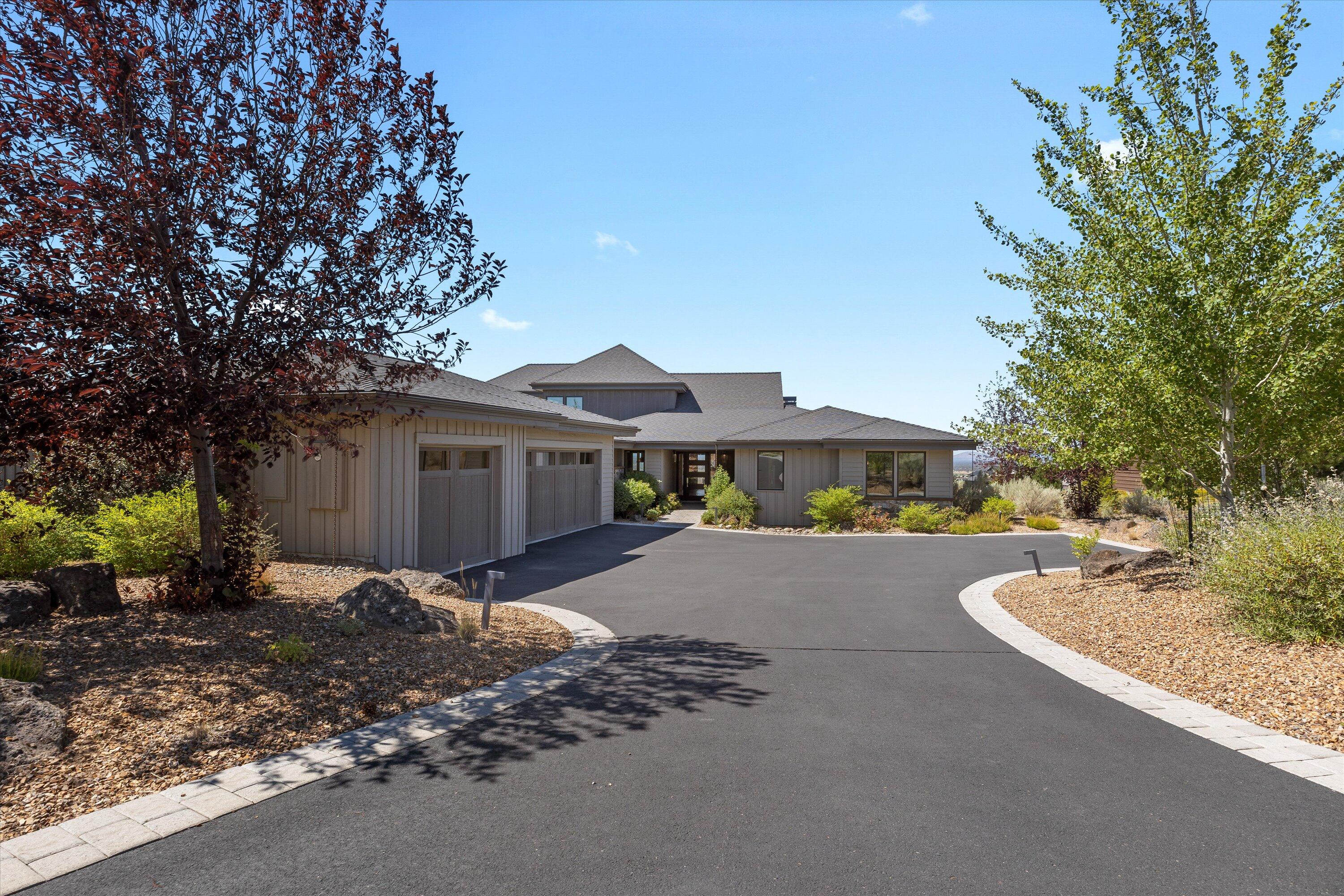 16389 South W Brasada Ranch Road Powell Butte, OR 97753 - Photo 3 of 63 086-4064_220815_JILLROSELL