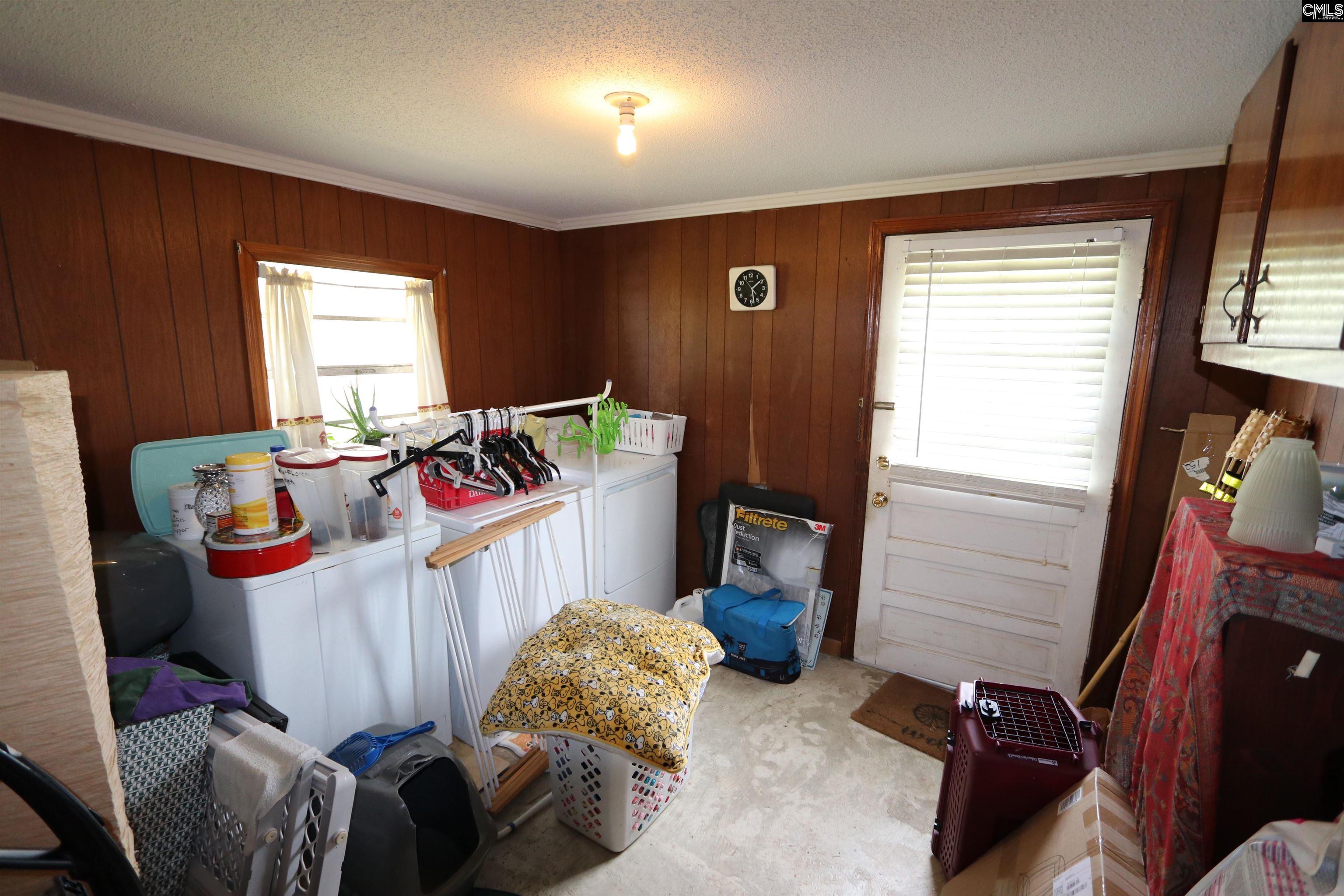 1308 Firetower Road Springfield, SC 29146 - Photo 12 of 19
