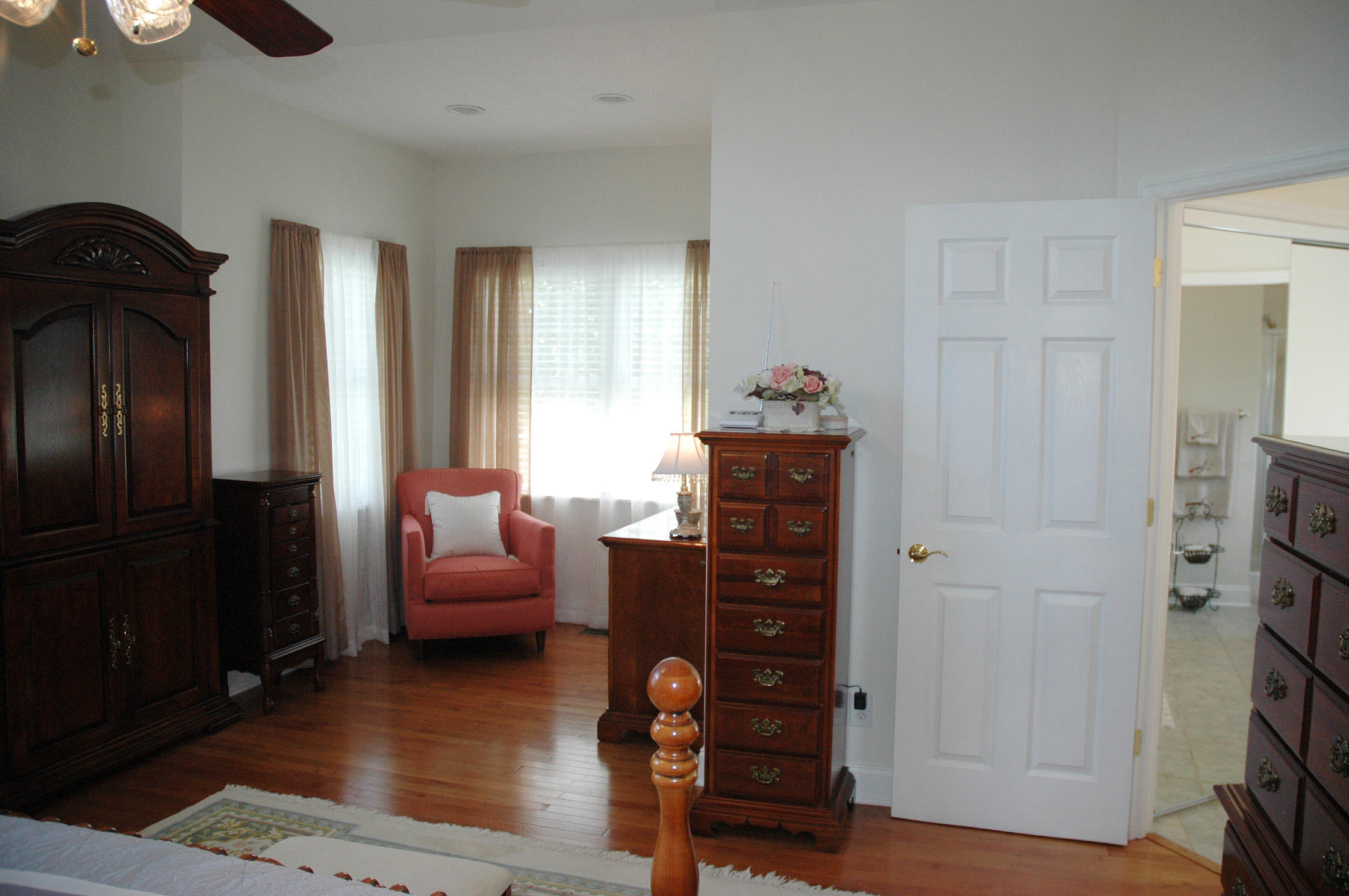 1230 Windridge Road Friendsville, TN 37737 - Photo 22 of 40 DSC_0024