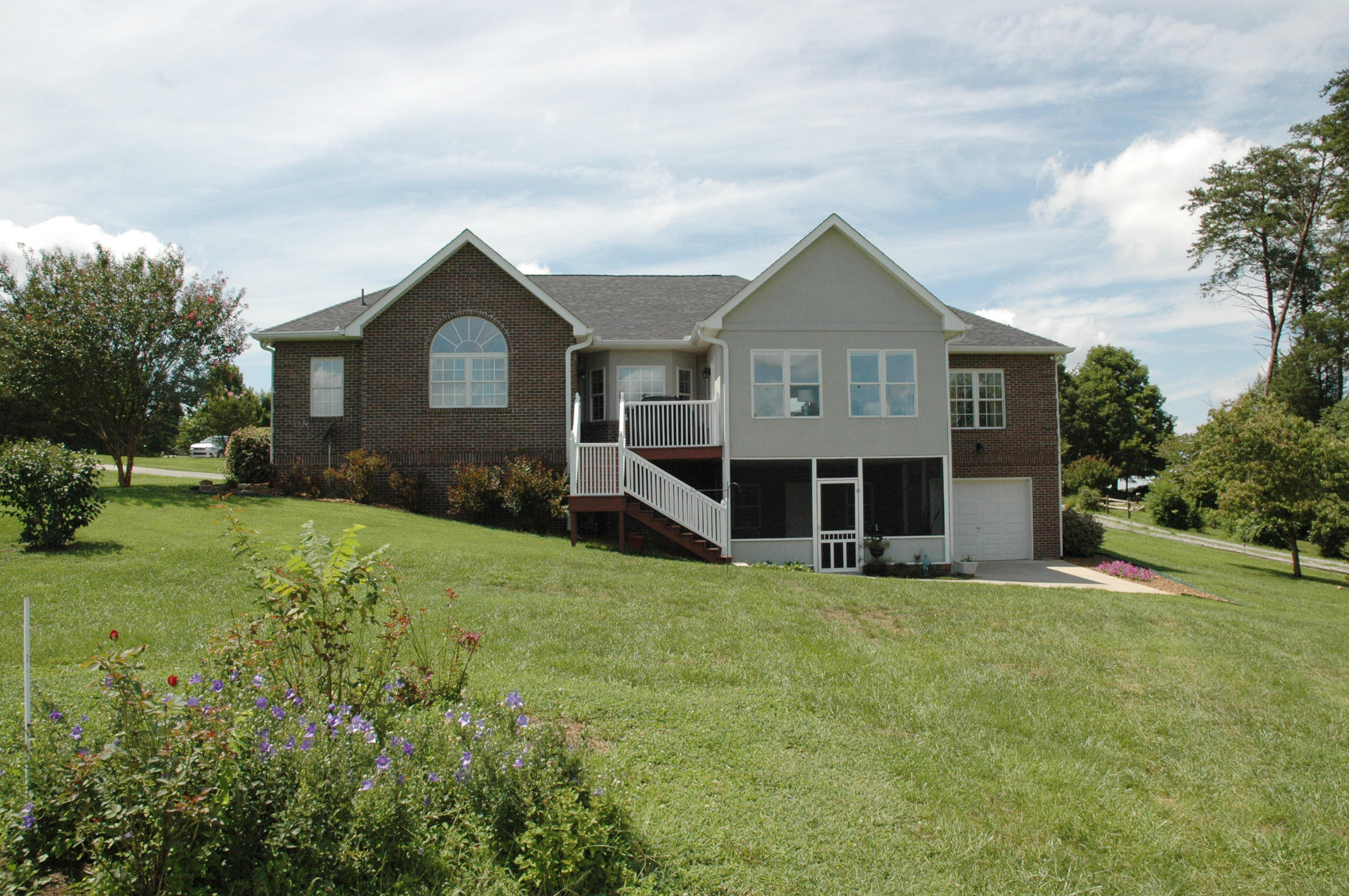 1230 Windridge Road Friendsville, TN 37737 - Photo 40 of 40 DSC_0061