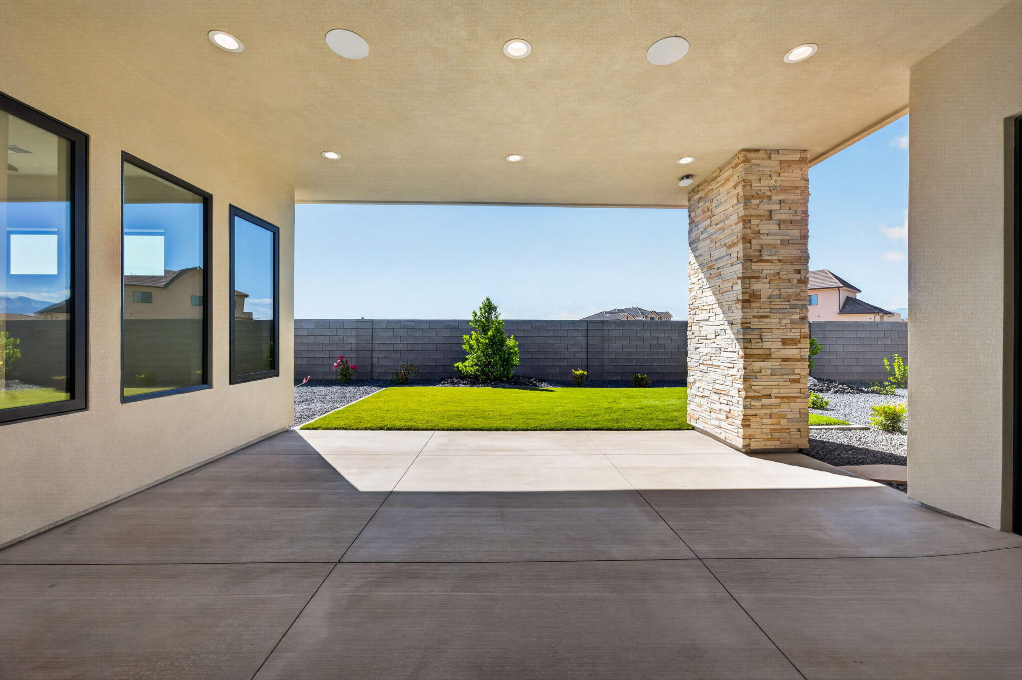 477 East Weatherby Way Washington, UT 84780 - Photo 42 of 45 43-web-or-mls-477 Weatherby - www.aspenc