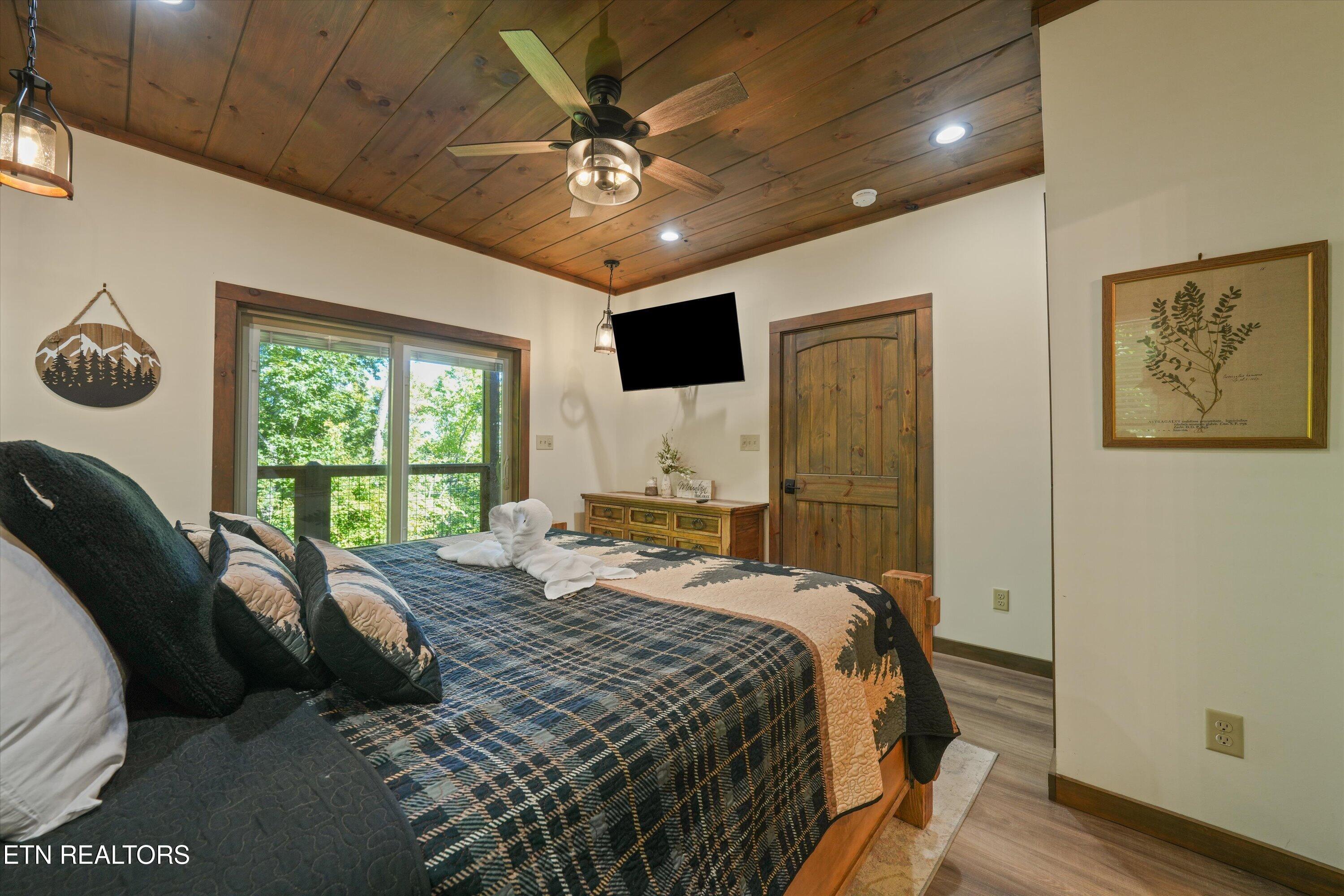 1706 Pinestand Rdg Way Sevierville, TN 37862 - Photo 31 of 60 33-1706 Pinestand Rdg Wy25