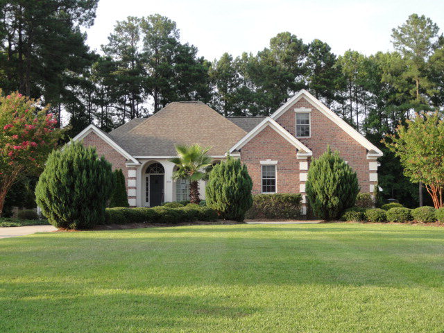 604 Northwood Road Washington, NC 27889 - Photo 1 of 1 Primary Photo