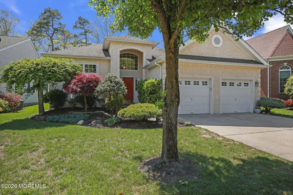 $599,000 | 78 Oakmont Lane, Jackson, NJ 08527
