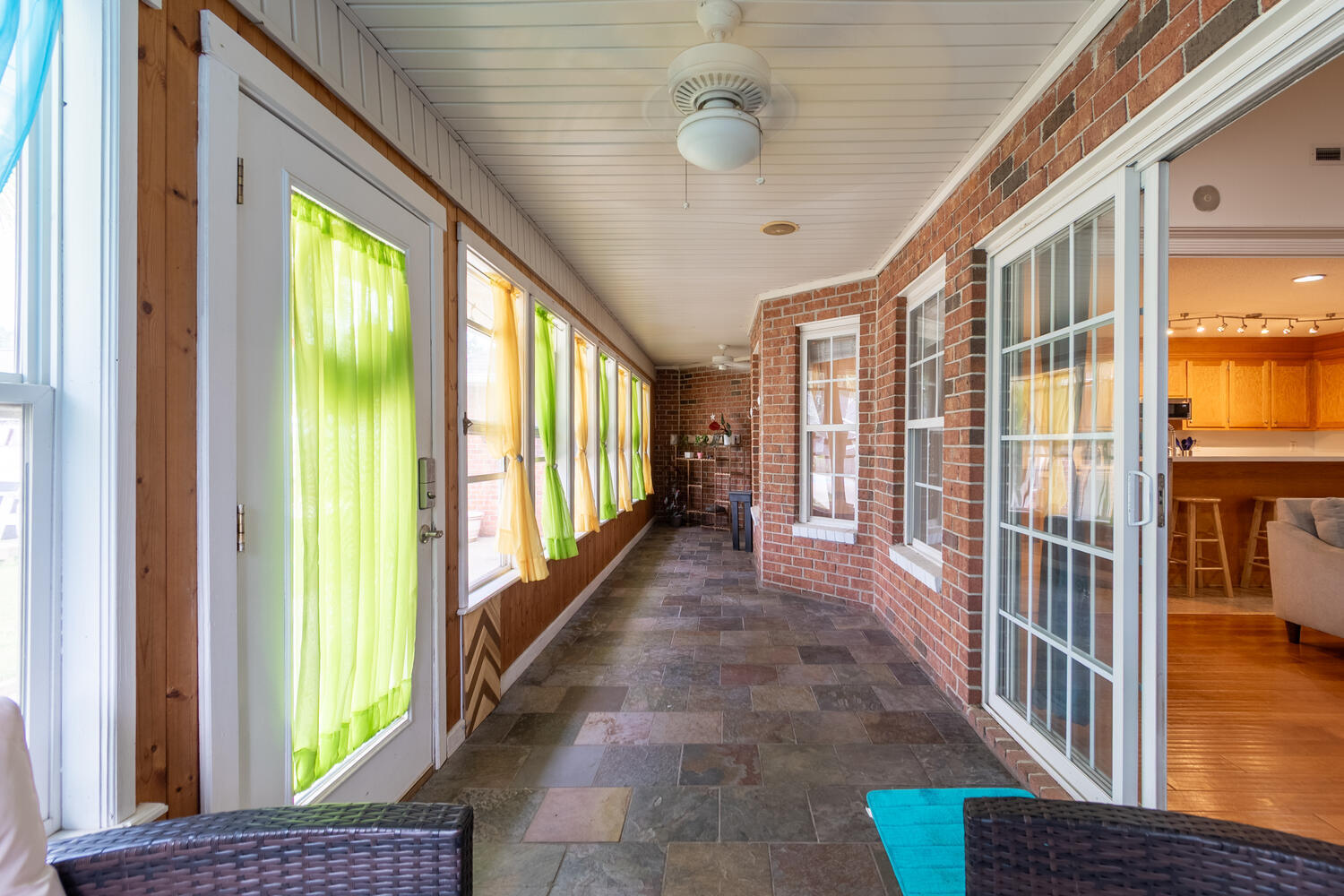 1150 Inabinet Drive Sumter, SC 29154 - Photo 86 of 89 Gallery Image 86