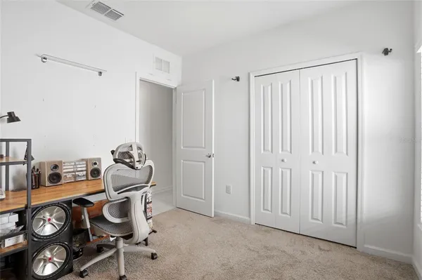 $2,500 | 740 Trotters Drive, Eagle Lake, FL 33839