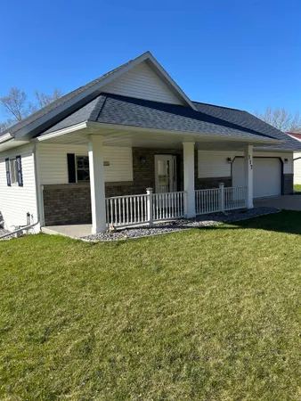 $375,900 | 117 Doc Mac Drive, Boscobel, WI 53805