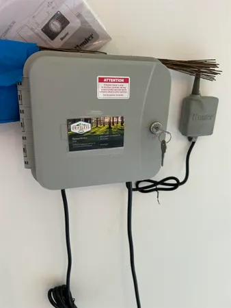 $375,900 | 117 Doc Mac Drive, Boscobel, WI 53805