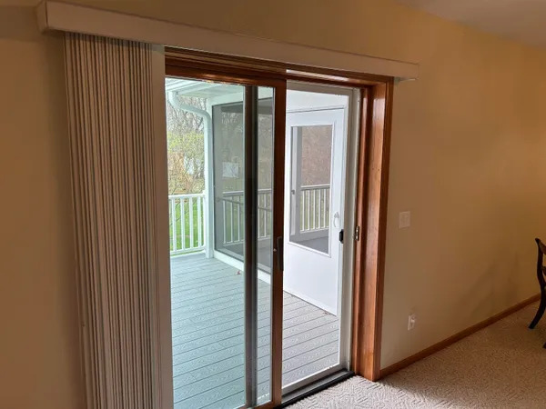 $375,900 | 117 Doc Mac Drive, Boscobel, WI 53805