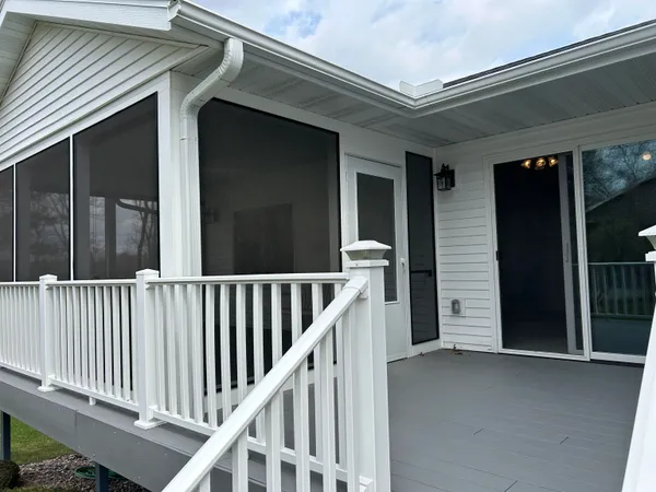 $369,900 | 117 Doc Mac Drive, Boscobel, WI 53805