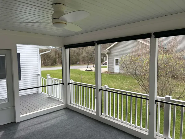 $375,900 | 117 Doc Mac Drive, Boscobel, WI 53805