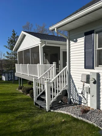 $375,900 | 117 Doc Mac Drive, Boscobel, WI 53805