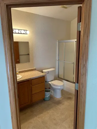 $375,900 | 117 Doc Mac Drive, Boscobel, WI 53805