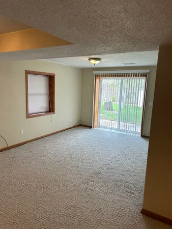 $369,900 | 117 Doc Mac Drive, Boscobel, WI 53805