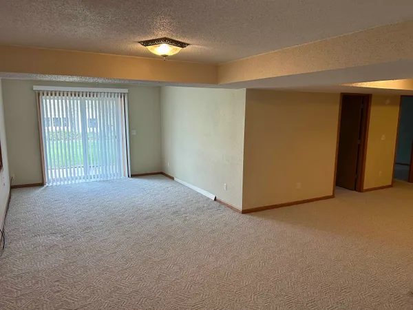 $375,900 | 117 Doc Mac Drive, Boscobel, WI 53805