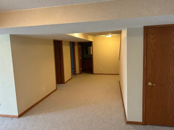 $375,900 | 117 Doc Mac Drive, Boscobel, WI 53805