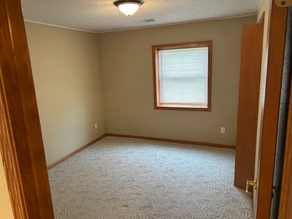$369,900 | 117 Doc Mac Drive, Boscobel, WI 53805
