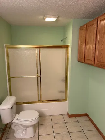 $369,900 | 117 Doc Mac Drive, Boscobel, WI 53805