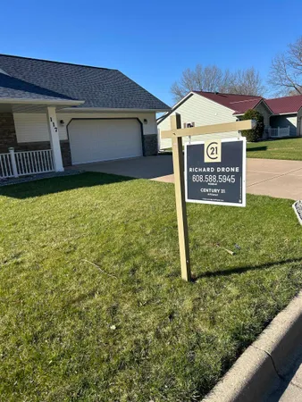 $375,900 | 117 Doc Mac Drive, Boscobel, WI 53805
