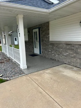 $375,900 | 117 Doc Mac Drive, Boscobel, WI 53805