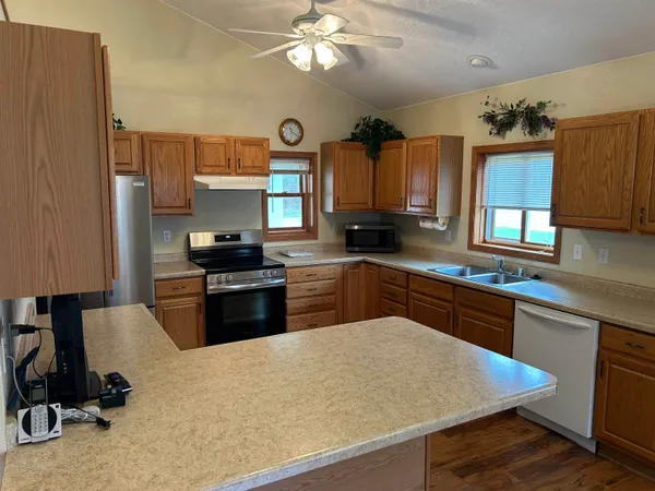 $369,900 | 117 Doc Mac Drive, Boscobel, WI 53805