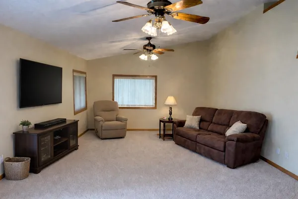 $375,900 | 117 Doc Mac Drive, Boscobel, WI 53805