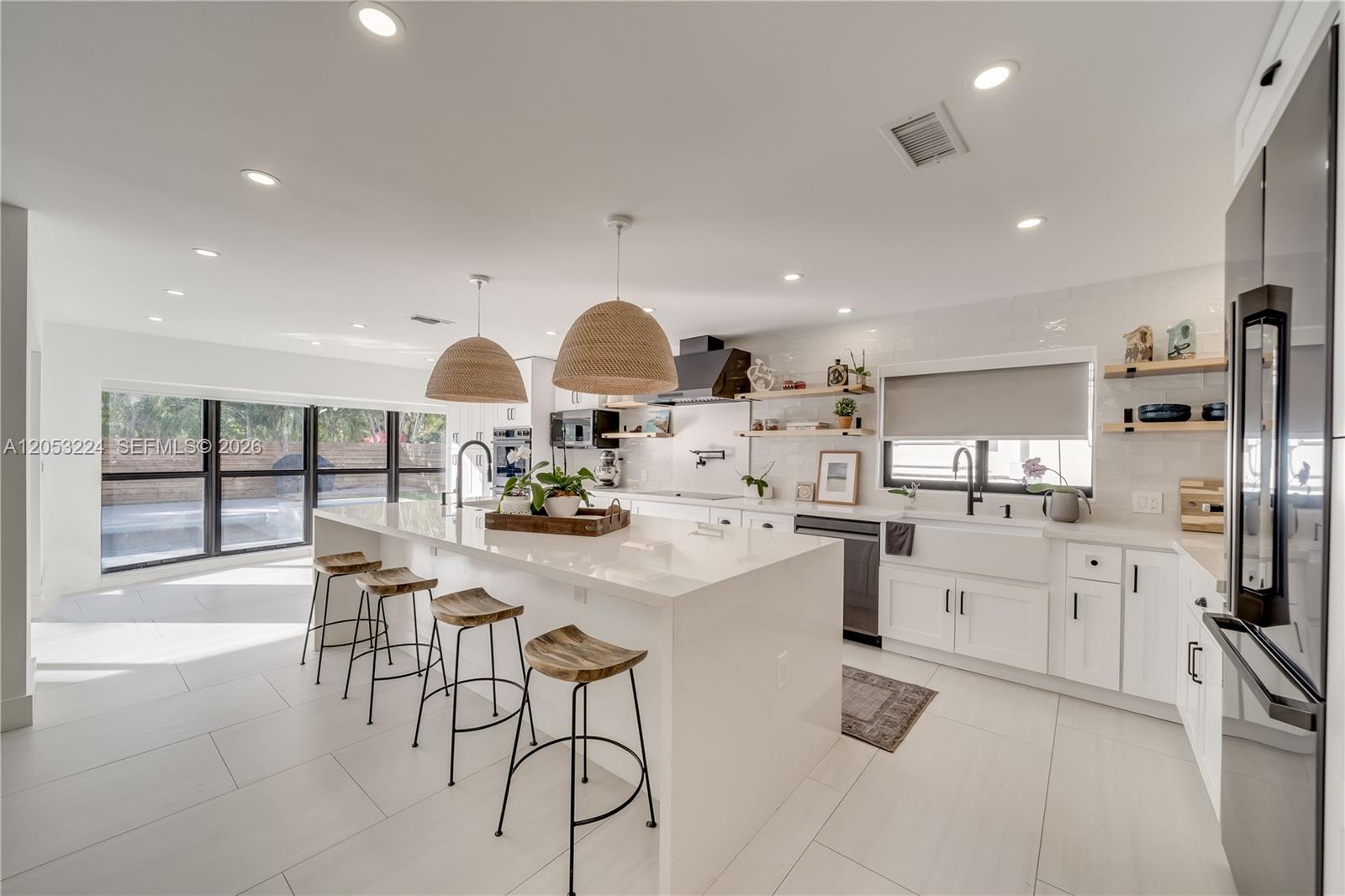 3400 North Park Road Hollywood, FL 33021 - Photo 14 of 51