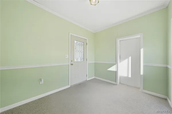 $260,000 | 131 Colvinhurst Drive, Tonawanda, NY 14223