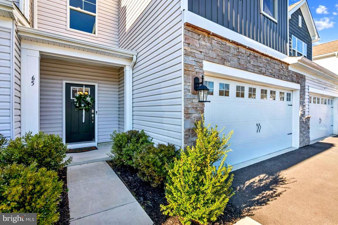 65 Morley Boulevard Medford, NJ 08055 - Photo 1 of 31 Welcome HOME to 65 Morley Blvd!!