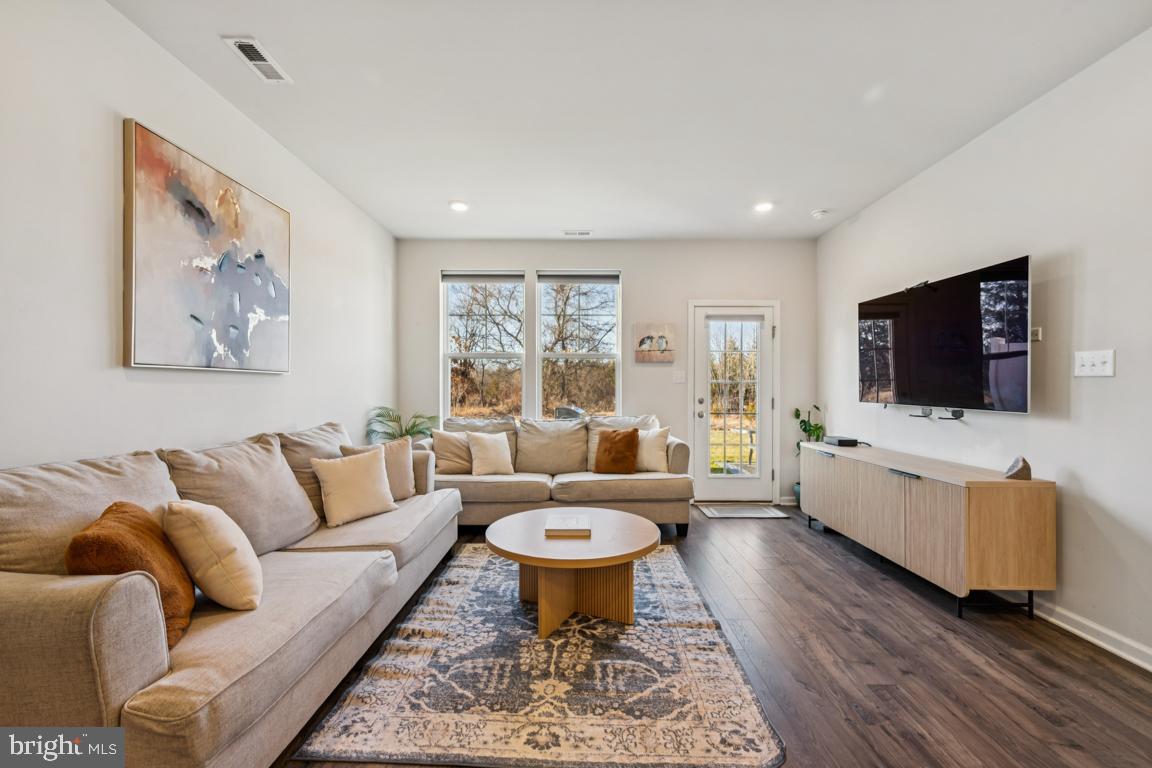 65 Morley Boulevard Medford, NJ 08055 - Photo 13 of 31