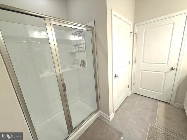 65 Morley Boulevard Medford, NJ 08055 - Photo 17 of 31