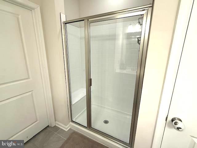 65 Morley Boulevard Medford, NJ 08055 - Photo 18 of 31