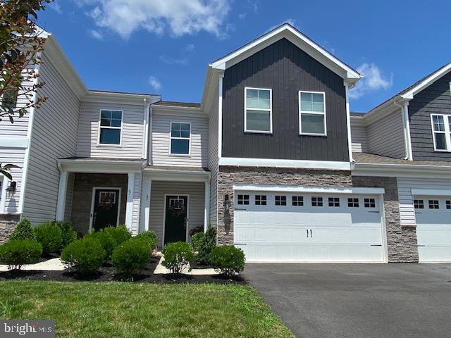 65 Morley Boulevard Medford, NJ 08055 - Photo 2 of 31