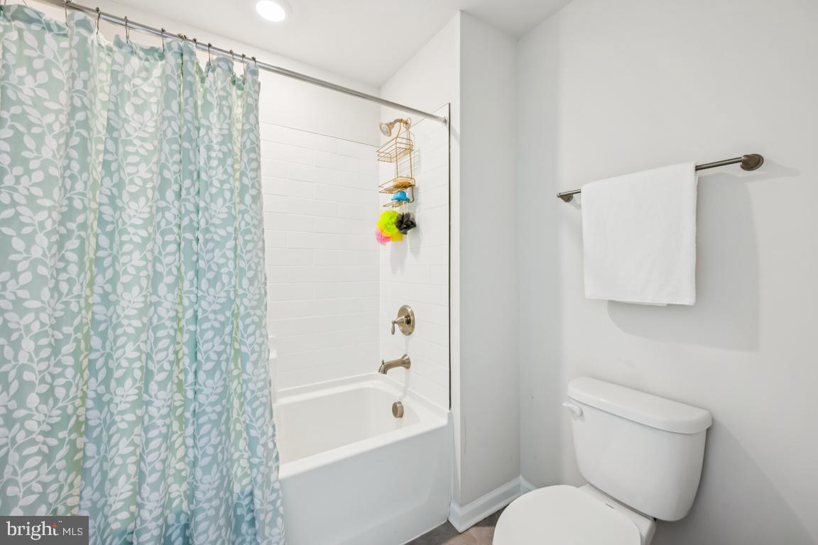 65 Morley Boulevard Medford, NJ 08055 - Photo 23 of 31