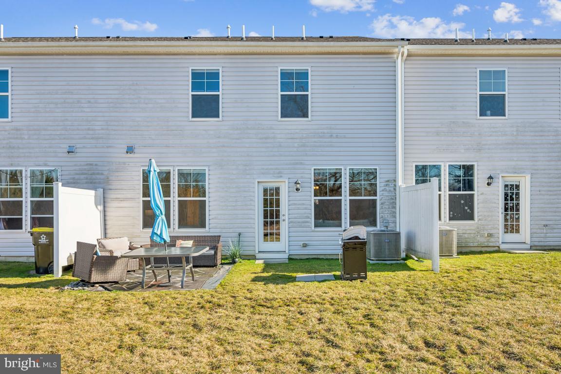 65 Morley Boulevard Medford, NJ 08055 - Photo 27 of 31